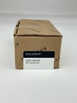 Nos Baldwin Hardware L029.190.MR Door Lever. Fixed Price $149.99.