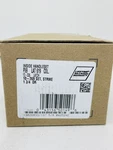 Schlage F59 619 Collins Rose Trim Latitude Interior Handle Lever. Fixed Price $40.00.