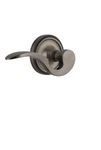 Nostalgic Warehouse Claman Psg 238 Nk Rh Manor Right Handed. Fixed Price $174.75.