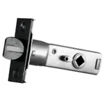 Baldwin 5510.102.P Privacy Door Knob Latch Estate Series Oil Rubbed Bronze New!. Fixed Price $49.99.