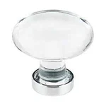 Emtek Modern Rectangular Flushpull. Fixed Price $58.31.