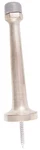 Emtek 2232 3"L Baseboard Door Stop. Fixed Price $21.21.