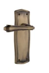Nostalgic Warehouse Praflr Dd Nk Fleur Non-turning Two-sided. Fixed Price $229.50.