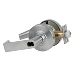 Schlage ND70BD Rho 626 Lever LOCKSET,MECHANICAL,CLASSROOM,GRD.1 36Z317. Fixed Price $644.76.