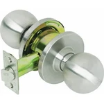 Tell Mfg. Inc. CL100002 Commercial Passage Ball Knob. Fixed Price $35.99.