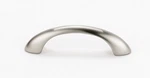 Alno C855-3-SN 3" Pull Satin Nickel. Fixed Price $23.96.