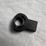 JC409 98-01 Acura Integra Rear Trunk Latch Hatch Lock Actuator Clip Repair Fix. Fixed Price $24.99.