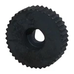 Ingersoll-rand 1702P-666 Impact Wrench Knob. Fixed Price $8.15.