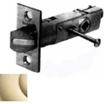 5513 003 Privacy Latch 238 Baldwin Estate Lever. Fixed Price $75.84.