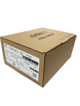 Corbin Russwin CLX3351 Nzd 626 Extra Heavy Duty Entrance Office Lever Lockset. Fixed Price $249.99.