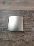 Honeywell Electronic Entry Digital Knob Door Lock Replacement Battery Cover. Fixed Price $11.99.