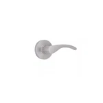 Primrose Satin Nickel Passage Hall/closet Door Handle LS9X23SYYC. Fixed Price $19.99.