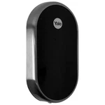 Google Nest X Yale YRD540 Silver Keypad Deadbolt Lock For Front Door. Fixed Price $29.99.