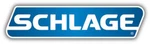 Schlage ND80BDCEU-RHO-626-RX Commercial Fail Secure Cylindrical Sfic Less Core. Fixed Price $899.26.