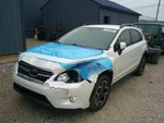 Anti-lock Brake Part Pump Fits 13-14 Impreza 582312. Fixed Price $117.89.