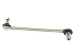 Lemfoerder 19QK87H Front Right Sway Bar Link Fits 2008-2015 Mercedes C350. Fixed Price $61.77.