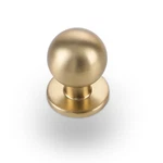 Giyuro 20 Pack Kitchen Cabinet Knobs Champagne Bronze Drawer. Fixed Price $78.15.