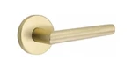 Emtek C5109STUUS4 Concealed Passage Disk Rosette Stuttgart. Fixed Price $74.99.