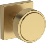 Baldwin Ps.vas.csr Vashon Passage Door Knob Set - Brass. Fixed Price $175.70.