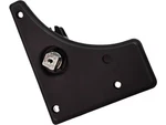 For 2014-2023 Ram Promaster 3500 Interior Door Handle Replacement Ap 78392TXGV. Fixed Price $22.10.