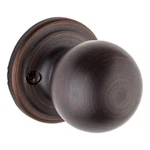 Kwikset 788CA-11P Signature Series Circa Single Dummy Door Knob, Venetian. Fixed Price $25.28.