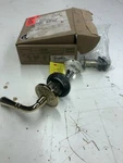 Emtek Crystal Door Knob C8206. Fixed Price $40.00.