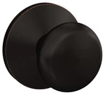 Schlage FC21-PLY-KIN Custom Plymouth Passage & Privacy Door Knob Bronze. Fixed Price $74.55.