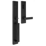 02890-232SL2D Leighton Active Handle Set Weslock 02890232SL2D. Fixed Price $283.79.