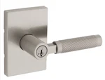 Kwikset 971PVLRCT-15 Prava Lever Entry Interior Pack Satin Nickel. Fixed Price $44.99.