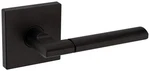 Baldwin L021.RDM Right Handed Non-turning One-sided Dummy Bronze. Fixed Price $157.60.