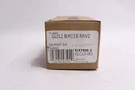 Weiser Lock Belmont Residential Door Lever GLC12 BLM15 Rh V2. Fixed Price $7.77.