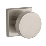 Baldwin PSCONCSR150 Bwr Passage Contemp Knob 6AL Ds Square. Fixed Price $175.40.