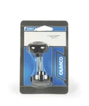 Camco 42363 Carefree Replacement Knob Pack. Fixed Price $18.84.