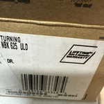Schlage Custom FC172 Nbk 622 Uld Northbrook Non-turning Lever With Upland Trim,. Fixed Price $19.99.