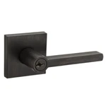 Weiser Halifax Entry Lever With Smartkey. Fixed Price $51.18.