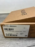 Emtek 5059HECRH Hercules Right Handed Non-turning Two-sided Dummy Nickel *read. Fixed Price $74.99.