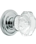 Baldwin Fillmore Sgl Dummy W/ 5048 Rose. Fixed Price $33.99.