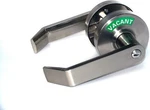Commercial Grade 2 Stainless Steel Indicator Lock Ada Compliant Privacy. Fixed Price $80.89.