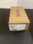 Emtek Satin Nickel Dummy 8531PUS15. Fixed Price $130.99.