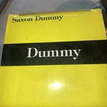 Callan Dummy Door Knobs. Fixed Price $14.22.
