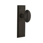 Nostalgic Warehouse New York Plate & Homestead Door. Fixed Price $108.75.