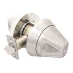 Townsteel CRX-K-84-630 Knob Lockset,mechanical,grd. 1,CRXK 30F427. Fixed Price $869.02.