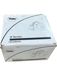 New Yale 16-2502-C290-025, Series Deadbolts **sale**. Fixed Price $30.89.