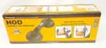 Lot Of 2 Fastcap Handle On Demand Double Pack 1. Fixed Price $28.99.