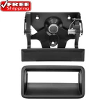 Tailgate Handle Set, Compatible With 1988-2002 Chevy C1500 C2500 C3500 K1500 K25. Fixed Price $20.63.