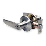 Master SLL0315 Lever Lockset,mechanical,grade 3,SLL 2RYE5. Fixed Price $45.91.