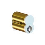 Edm 8C04-SFIC, 6PIN Core Schlage Keyways And System, Blank Only. Fixed Price $29.99.