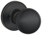 Schlage J170-COR Corona Non-turning One-sided Dummy Knob. Fixed Price $22.10.