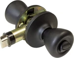 LSK-C3-MB Locking Knob Set Matte Black. Fixed Price $27.15.