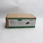 Design House Terrace Interior Door Knob Oil Rubbed Bronze 728717. Fixed Price $6.07.